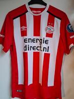 PSV Voetbalshirt Maat M, Maat 38/40 (M), Umbro, Ophalen of Verzenden, Zo goed als nieuw