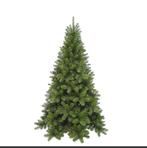 Triumph Tree Tuscan 215 cm, Diversen, Kerst, Ophalen, Zo goed als nieuw