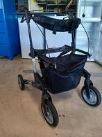 Rollator Topro Olympos, Ophalen, Lichtgewicht, Gebruikt