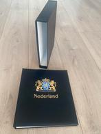 Davo Album 1v Nederland, Ophalen of Verzenden, Nederland