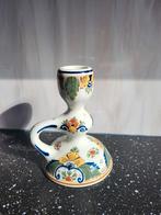 Royal Delft – Porceleyne Fles

Kandelaar, Antiek en Kunst, Antiek | Keramiek en Aardewerk, Ophalen of Verzenden