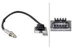 NOx-sensor, NOx-katalysator VW T6, Ophalen of Verzenden, Nieuw, Volkswagen