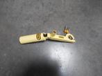 Handremslot Autolok € 5,-, Auto diversen, Anti-diefstal, Ophalen