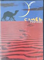 Muziek dvd Camel, Alle leeftijden, Ophalen of Verzenden, Zo goed als nieuw, Muziek en Concerten
