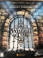 PC game - The Wheel of Time, 1 speler, Ophalen, Zo goed als nieuw, Vanaf 12 jaar