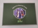 Grolsch Master Game, Hobby en Vrije tijd, Gezelschapsspellen | Bordspellen, Ophalen, Gebruikt