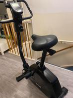 Hometrainer, Kettler Giro c1 classic, Sport en Fitness, Ophalen of Verzenden, Zo goed als nieuw, Hometrainer