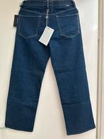 Dames jeans Mother model rambler, Blauw, Mother, Nieuw, Ophalen of Verzenden
