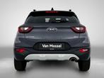KIA Stonic 1.0 | Climate Control | Camera | Parkeersensoren, 12 maanden, Gebruikt, 1000 cc, SUV of Terreinwagen