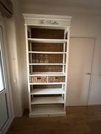 Rivière maison kast, 200 cm of meer, Zo goed als nieuw, 25 tot 50 cm, 50 tot 100 cm