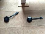 Chromecast 2x, Ophalen of Verzenden, Zo goed als nieuw, Zonder harde schijf