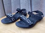 Teva kindersandalen - maat 33/34, Kinderen en Baby's, Kinderkleding | Schoenen en Sokken, Ophalen, Gebruikt, Jongen of Meisje