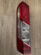 Nieuw Achterlicht Links Ford Transit 2014-heden, Auto diversen, Ophalen of Verzenden, Nieuw