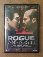 Rogue Assassin, Alle leeftijden, Ophalen of Verzenden, Gebruikt, Actie