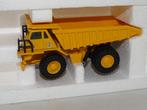 1/70 Joal Dumper, Verzenden, Nieuw, Bus of Vrachtwagen