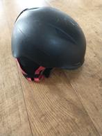 Zwarte skihelm, Ophalen, Gebruikt, Overige typen, Overige merken