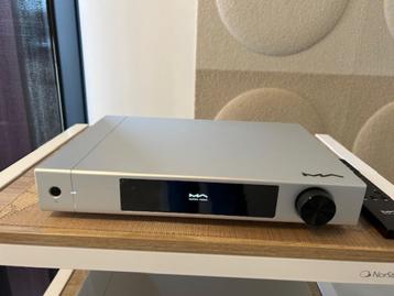 MAtrix Audio Element X2 PURE (demo) beschikbaar voor biedingen