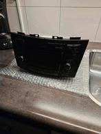 Suzuki Swift Radio Origineel 2011 Bluetooth, Ophalen of Verzenden, Zo goed als nieuw