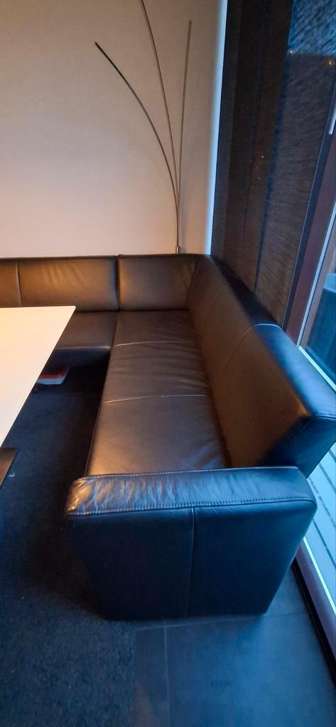 Eetkamer set, Huis en Inrichting, Tafels | Eettafels, Gebruikt, Ophalen