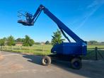 Aichi sp14j, Zakelijke goederen, Machines en Bouw | Liften, Steigers en Ladders, Ophalen of Verzenden