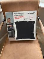 Warmte kussen, Ophalen of Verzenden, Nieuw