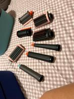 Dyson airwrap opzetstukkes/ Dyson airwrap opbergdozen, Sieraden, Tassen en Uiterlijk, Uiterlijk | Haarverzorging, Ophalen of Verzenden