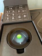 Flitsmeister dash, Ophalen of Verzenden, Zo goed als nieuw