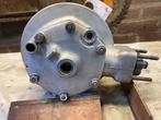 Cardan BMW R26-R27, Ophalen of Verzenden, Gebruikt