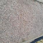 Siergrind gratis, Tuin en Terras, Ophalen, Multi