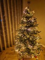 Kunstboom matterhorn 180cm hoog, Diversen, Kerst, Ophalen