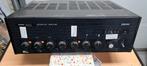 PASO integrated amplefier serie 7000, Ophalen, Gebruikt, 120 watt of meer, Overige merken