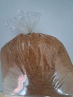 Kant en Klaar VISVOER gemengd,  zeer mooi voer voor Witvis!, Ophalen of Verzenden, Zo goed als nieuw, Overige typen