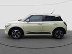 Suzuki Swift 1.2 Style Smart Hybrid *DEMO* (bj 2025), Voorwielaandrijving, Stof, Overige kleuren, 400 kg