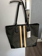 Nieuwe michael kors tas, Sieraden, Tassen en Uiterlijk, Tassen | Damestassen, Ophalen of Verzenden, Zo goed als nieuw, Zwart