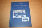 Gedenkboek - Chr. Nationale School Vriescheloo 1929-2004, Ophalen of Verzenden, Zo goed als nieuw