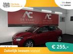 Opel Corsa 1.2 Elegance - AUTOMAAT/CARPLAY/LED/ € 14.999,0, Auto's, 101 pk, Gebruikt, 49 €/maand, Geïmporteerd