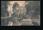 Laag Soeren - Groet uit - Hotel Laag Soeren [KRST009-2655, Verzenden, Voor 1920, Ongelopen, Gelderland