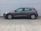 Ford Focus 1.0 EcoBoost Titanium Business | Navi | PDC | Cru, Gebruikt, Euro 6, Bedrijf, Handgeschakeld