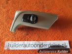 Lichtschakelaar BMW Z4 E89 Origineel 9184275, Gebruikt, -, Ophalen of Verzenden, -