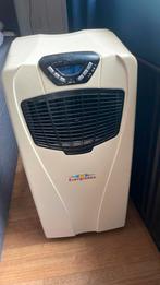 Everglades Airco, Witgoed en Apparatuur, Airco's, Ophalen, Gebruikt