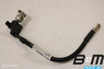 Regelapparaat accubewaking Audi A5 8T beschikbaar voor biedingen