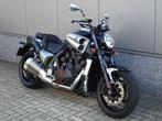 Yamaha V MAX 1700 (bj 2009), Motoren, Motoren | Yamaha, Bedrijf, 1700 cc, Naked bike