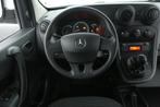 Mercedes-Benz Citan 108 CDI L1H1 Airco Cruisecontrol Elektrp, Auto's, Bestelauto's, Origineel Nederlands, Te koop, Gebruikt, 675 kg