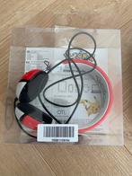 Pokemon koptelefoon, Ophalen of Verzenden, Zo goed als nieuw, Overige merken