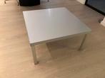 Moderne Salon-hoektafel Ycami Italië, Ophalen, 50 tot 100 cm, Zo goed als nieuw, Minder dan 50 cm