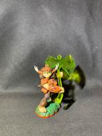 Skylanders Trap Team Bushwhack