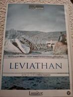 Leviathan, Ophalen of Verzenden, Zo goed als nieuw