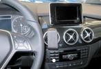 Mercedes-Benz B-class center mount Brobit Proclip, Ophalen of Verzenden, Zo goed als nieuw