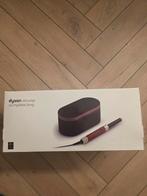 Dyson Airwrap complete, Sieraden, Tassen en Uiterlijk, Uiterlijk | Haarverzorging, Ophalen of Verzenden, Nieuw, Föhn of Haardroger