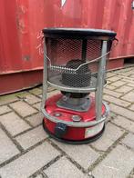 Petroleum kachel, Huis en Inrichting, Kachels, Ophalen of Verzenden, Gebruikt, Overige brandstoffen, Petroleumkachel